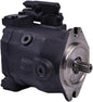 Hydraulic Pump G514940010013 G514940010012 G514940010011 compatible with Fendt Tractor 509 510 511 512 514 515 520 522 524 816 818 822 824 916 920 924 926
