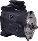 Hydraulic Pump G514940010013 G514940010012 G514940010011 compatible with Fendt Tractor 509 510 511 512 514 515 520 522 524 816 818 822 824 916 920 924 926