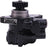 Power Steering Pump 44310-2790 443102790 44310-E0250 compatible with Hino Truck J08C J08E