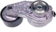 Belt Tensioner 2852161 2855622 504028028 compatible with New Holland T6010 T6020 T6030 T6040 T6050 T6060 T6070 T6080 TS100A TS110A TS115A C190 L190 LS190 LT190B LB75 LB75B LB90 B95 B110 B115