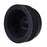 Alternator Pulley 3002323 Compatible with Cummins Engine K19 K50 KTA19 G CMEICS K123 KTA19E G CMEICS K151G KTA19GC KTA19GC CM558 QSK19 CM2150 K139M QSK19 CM2150 MCRS QSK19 CM2350 K114