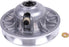 Secondary Driven Clutch 1323004 Compatible with Polaris Ranger 900 XP 2013