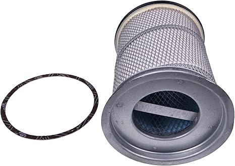 Air Oil Separator 6.2008.1 6.2008.0 620081 620080 Compatible with Kaeser Compressors AIRTOWER 26 SK 19 SK 26 AIRTOWER 19