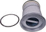 Air Oil Separator 6.2008.1 6.2008.0 620081 620080 Compatible with Kaeser Compressors AIRTOWER 26 SK 19 SK 26 AIRTOWER 19