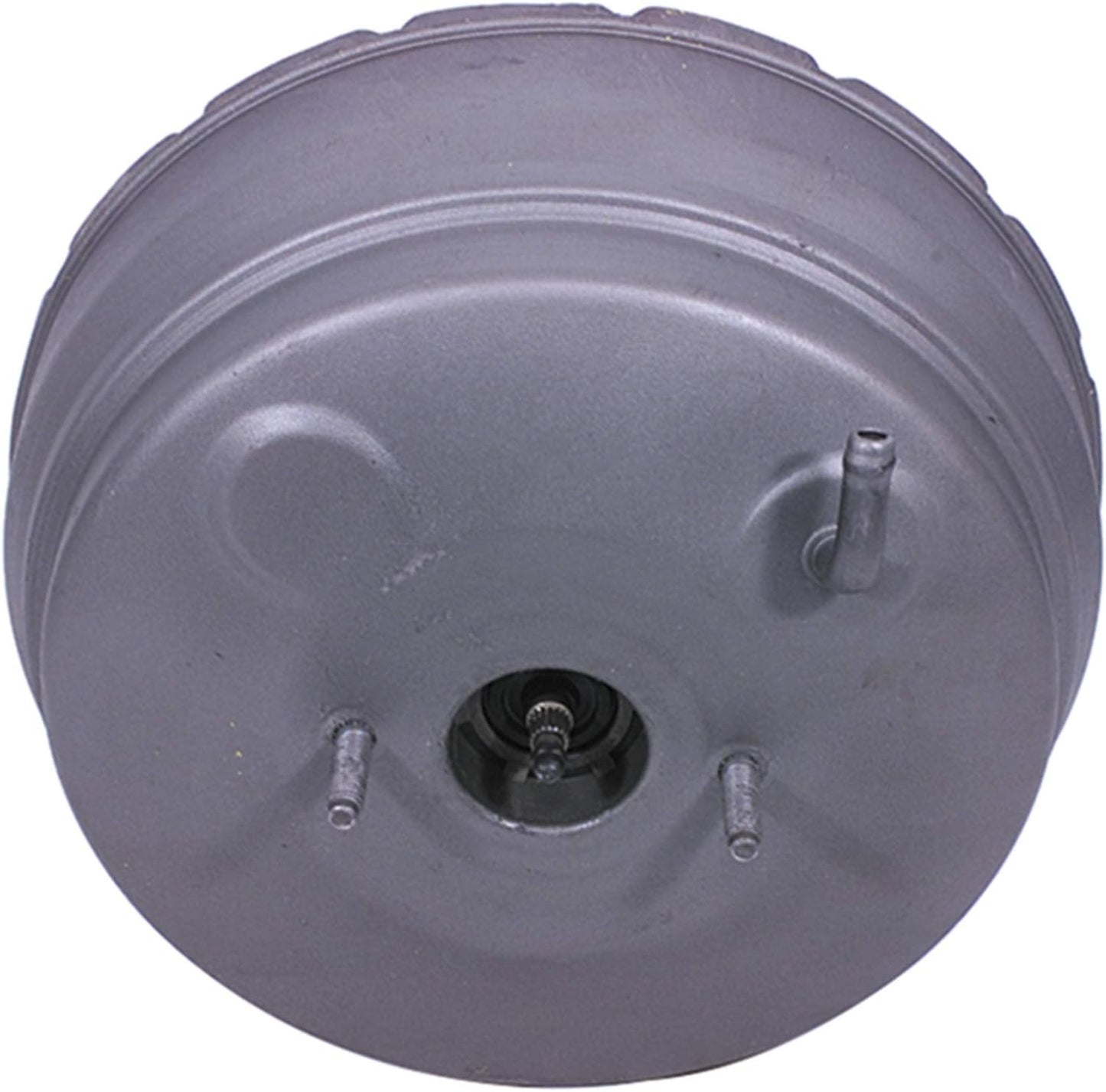 Vacuum Power Brake Booster 53-2766 4461006130 4461006190 for Toyota Avalon, Camry, Solara