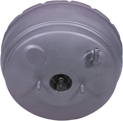 Vacuum Power Brake Booster 53-2766 4461006130 4461006190 for Toyota Avalon, Camry, Solara