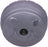 Vacuum Power Brake Booster 53-2766 4461006130 4461006190 for Toyota Avalon, Camry, Solara