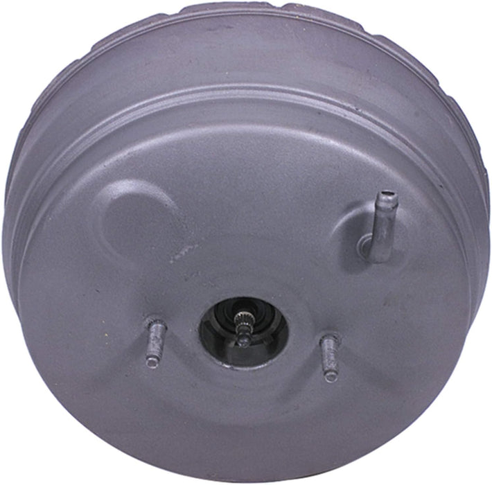 Vacuum Power Brake Booster 53-2766 4461006130 4461006190 for Toyota Avalon, Camry, Solara