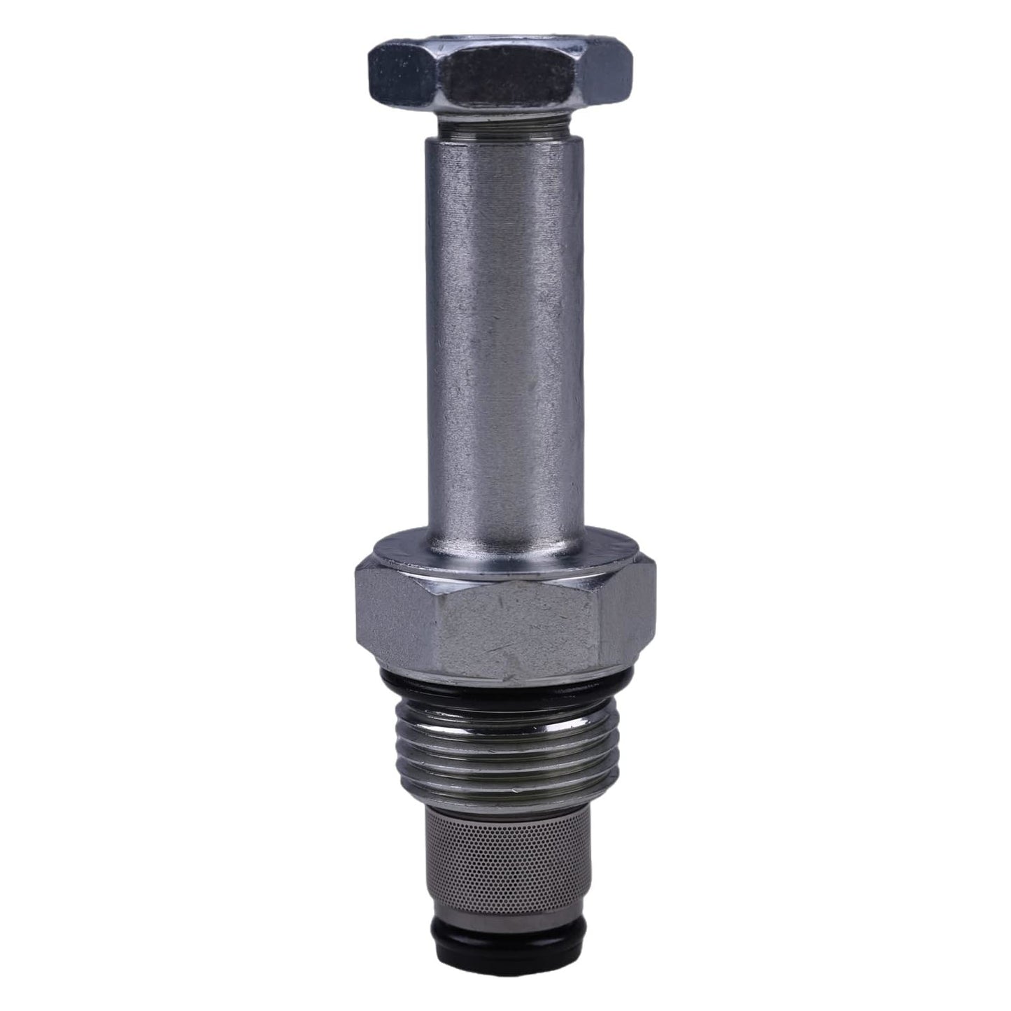 12V Solenoid Cartridge Valve SV08-22-0-N-00 for Hydraforce 2Way Normally Closed