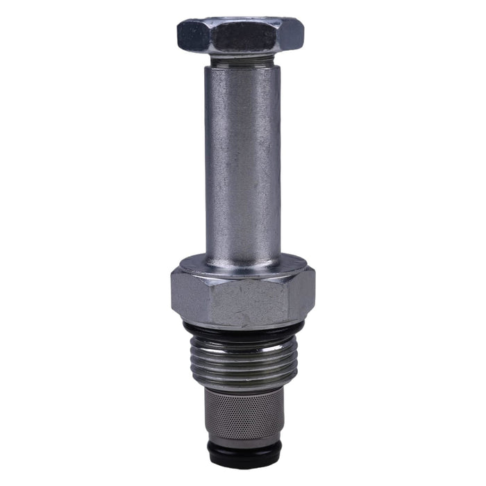 12V Solenoid Cartridge Valve SV08-22-0-N-00 for Hydraforce 2Way Normally Closed