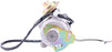 Ignition Distributor 22100-G5110 Compatible with Sunny B10 B20 B110 B120 B210 B310 Pickup Nissan Truck Cherry E10 Vanette C120 Datsun A10 A12 A13 A14 A15