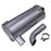 Muffler Silencer 136-0392 134-7577 for Caterpillar CAT Excavator E313 313B 313BCR