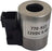 12VDC Solenoid Valve Coil 770912 770-912 compatible with Sun