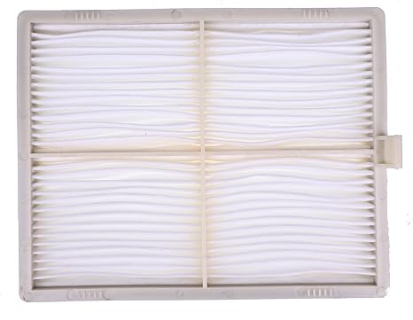 Air Filter PA30141 SC 80104 compatible with Baldwin