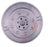 Dual Mass Flywheel 23200-2B590 232002B590 compatible with Hyundai Sonata 2015-2019 Elantra 2016-2020 Kona 2018-2020 Veloster 2015-2017 Tucson 2015-2018 Kia Forte 17-20 Optima 16-20 Soul 17-21
