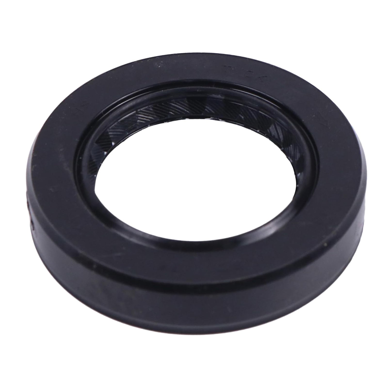 328GTS 様 專用 987-847 Front Seal FG Wilson — JEENDA