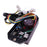 Automatic Voltage Regulation 5KW KI-DAVR-50S Single Phase for KIPOR Generator KDE6700TA KDE6500 KDE6700 KDE6800S KDE5000E KDE5000T