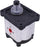 Hydraulic Pump  5169772 5129483 TX17203 TX17199 compatible with Long 2360 2460 2510 2610 680