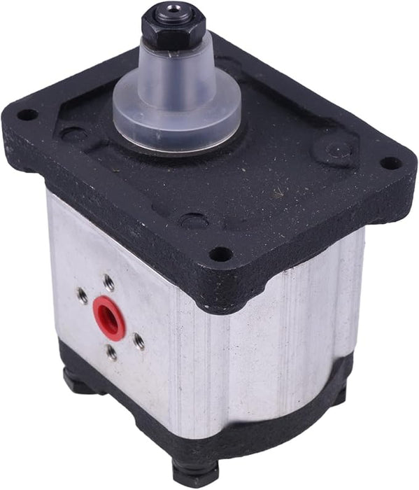 Hydraulic Pump  5169772 5129483 TX17203 TX17199 compatible with Long 2360 2460 2510 2610 680