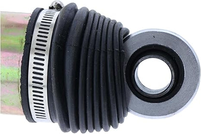 5142046 22/5142046 Steering Cylinder compatible with New Holland Tractor TD60D TD70D TD80D TD90D TD5010 TD5020 TD5030 TD5050 TT60A TT75A 5530 6530 100-90 DT 100S DT
