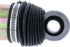 5142046 22/5142046 Steering Cylinder compatible with New Holland Tractor TD60D TD70D TD80D TD90D TD5010 TD5020 TD5030 TD5050 TT60A TT75A 5530 6530 100-90 DT 100S DT