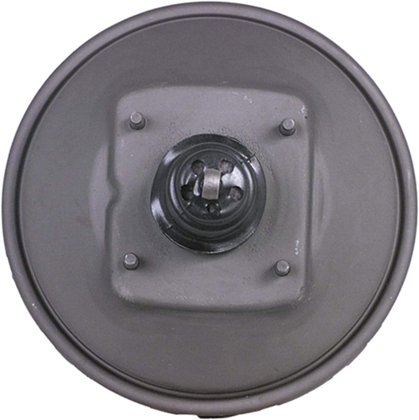 Vacuum Power Brake Booster 54-73703 D7TZ2005A D7TZ2005H for Ford F-100  F-150  F-250