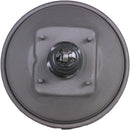 Vacuum Power Brake Booster 54-73703 D7TZ2005A D7TZ2005H for Ford F-100  F-150  F-250