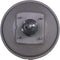 Vacuum Power Brake Booster 54-73703 D7TZ2005A D7TZ2005H for Ford F-100  F-150  F-250