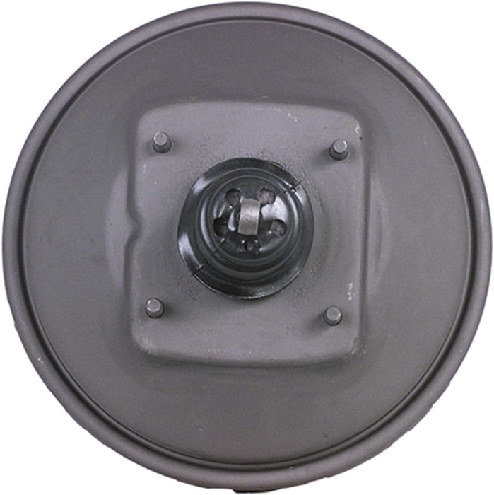 Vacuum Power Brake Booster 54-73703 D7TZ2005A D7TZ2005H for Ford F-100  F-150  F-250