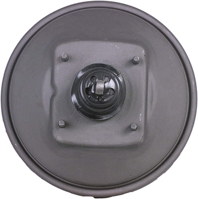 Vacuum Power Brake Booster 54-73703 D7TZ2005A D7TZ2005H for Ford F-100  F-150  F-250
