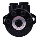25mm 1/2 BSP Hydraulic Orbital Motor OMP X 25-11185769 11185769