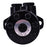 25mm 1/2 BSP Hydraulic Orbital Motor OMP X 25-11185769 11185769