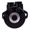 25mm 1/2 BSP Hydraulic Orbital Motor OMP X 25-11185769 11185769