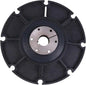 Inner 35mm Coupling LCD-0075-47-C LCD007547C compatible with Sullair 185 Ingersoll Rand Air Compressor