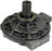 Charging Pump Assembly 91524-15300 Compatible With Mitsubishi S4S F18C