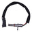 Speed Sensor 262-3764 2623764 Compatible with Caterpillar Cat 226D 236D 242D 246C 246D 256C 262C 299D