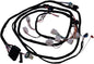 6727190 Harness Accessory DLX compatible with Bobcat 753 763 773 863 864 873 883 963 A220 A300 S130 S150 S160 S175 S185 S205 S220 S250 S300 T140 T180 T190 T200 T250 T300