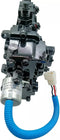Fuel Injection Pump 729031-51370 72903151370 YM729031-51370 YM72903151370 Compatible with Yanmar Engine 3TNE88