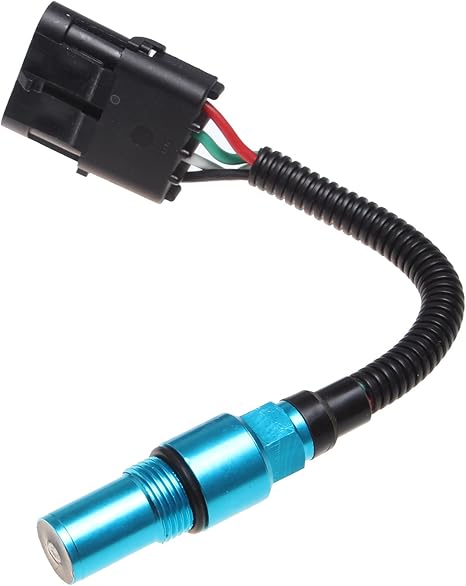 4326596 C4326596 Position Sensor for Cummins L10 M11 N14 Camshaft