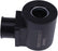 24V DC Solenoid Valve Coil R901393577 compatible with Rexroth