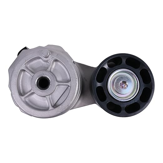 elt Tensioner 222-2880 2222880 Compatible with Caterpillar CAT 545C 545 535C 535 525C 525 140M D9G C9 SRB 586C SL5