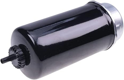 Fuel Filter 32/925950 320/A7123 Compatible With JCB 3CX 4CX 3CXG14L4CM 3CXD14L2CM 3CXD14L4CM 3CXD14M2CM 6TFT