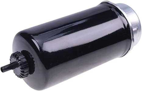 Fuel Filter 32/925950 320/A7123 Compatible With JCB 3CX 4CX 3CXG14L4CM 3CXD14L2CM 3CXD14L4CM 3CXD14M2CM 6TFT