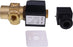 Loading Solenoid Valve 42552950 39418926 Compatible with Ingersoll Rand Compressor