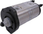 Hydraulic Pump RE68886 RE197623 RE57445 compatible with John Deere Tractors 5103 5105 5200 5204 5210 5215 5215F 5220 5300 5300N 5303 5310 5310N 5320N 5400 5500 5600