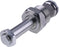 2-Way Solenoid Valve Cartridge SV16-22 compatible with Hydraforce