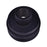 Alternator Pulley 3002323 Compatible with Cummins Engine K19 K50 KTA19 G CMEICS K123 KTA19E G CMEICS K151G KTA19GC KTA19GC CM558 QSK19 CM2150 K139M QSK19 CM2150 MCRS QSK19 CM2350 K114
