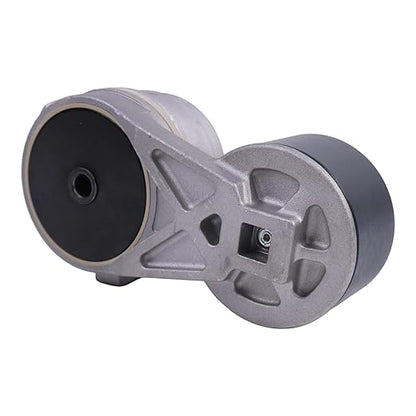 elt Tensioner 222-2880 2222880 Compatible with Caterpillar CAT 545C 545 535C 535 525C 525 140M D9G C9 SRB 586C SL5