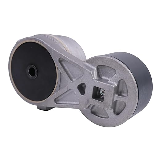elt Tensioner 222-2880 2222880 Compatible with Caterpillar CAT 545C 545 535C 535 525C 525 140M D9G C9 SRB 586C SL5