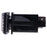 715004445 Switch Compatible with Can Am Defender HD8 HD5 HD10 MAX HD8 Traxter HD10 2016-2020